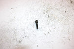 1996 Tigershark Monte Carlo 770 Oem Flywheel Bolt 3008-653 JA10