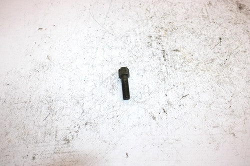 1996 Tigershark Monte Carlo 770 Oem Flywheel Bolt 3008-653 JA10