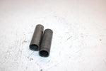 87 Polaris Trail Oem Rear Axle Spacer Pair 5332734 SP66
