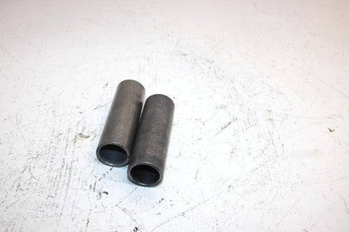 87 Polaris Trail Oem Rear Axle Spacer Pair 5332734 SP66