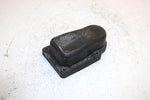 1992 Yamaha Waverunner Oem Airbox Cover 6K8-14283-01-00 JY10