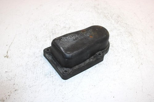1992 Yamaha Waverunner Oem Airbox Cover 6K8-14283-01-00 JY10