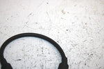 1996 Kawasaki Bayou 220 Oem Ignition Coil 21121-1160 AK2