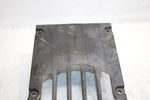 1998 Yamaha Waverunner Gp800 Oem Jet Pump Intake Screen 63N-51333-02-94 JY9