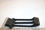 1999 Sea-doo Gti Oem Jet Pump Inlet Grate 271000732 JS54