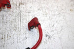 03 Bombardier Rally 175 Oem Positive Battery Cable 710000232 AB7