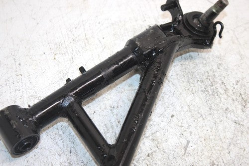 1998 Honda Foreman Fourtrax Oem Front Right Upper A Arm 51370-HM7-A10 AH35