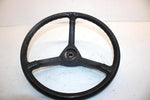 2006 Polaris Ranger Xp 700 Oem Steering Wheel 1823678 XP3