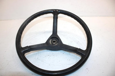2006 Polaris Ranger Xp 700 Oem Steering Wheel 1823678 XP3