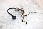 1999 Polaris Sportsman 335 Oem Indicator Wire Harness 2460573 AP77