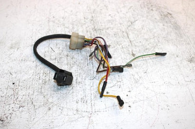 1999 Polaris Sportsman 335 Oem Indicator Wire Harness 2460573 AP77