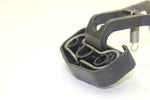 1996 Polaris Sltx Oem Storage Door Handle 5431510 JP19