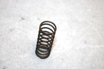 03 Yamaha  Kodiak 450 Awd Oem Shift Fork Spring 90501-166L4-00 AY44