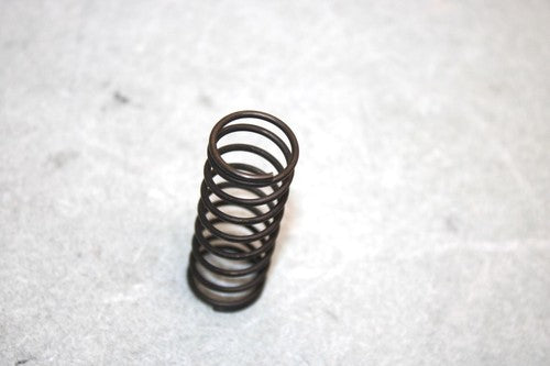 03 Yamaha  Kodiak 450 Awd Oem Shift Fork Spring 90501-166L4-00 AY44