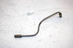 02 Arctic Cat 250 2x4 Oem Front Brake Hard Line 0402-053 AA22