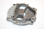 1999 Sea-doo Gti Oem Rotary Valve Cover 420811253 JS54