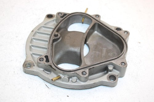1999 Sea-doo Gti Oem Rotary Valve Cover 420811253 JS54