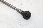 1994 Polaris 400l Oem Tie Rod Assembly 1822178 AP0
