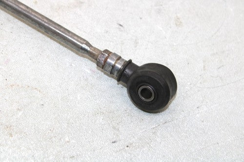 1994 Polaris 400l Oem Tie Rod Assembly 1822178 AP0