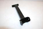 18 Suzuki King Quad 500 Oem Rear Right Upper A Arm 61530-31830 AS9