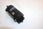 2000 Sea-doo Gtx Oem Starter Motor 278000987 278001937 JS47