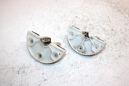 1992 Yamaha Waverunner Oem Steering Column Bushing EU0-61417-00-00 JY10