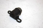 05 Polaris Phoenix 200 Oem Shift Index Housing 0452634 AP35