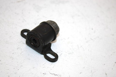 05 Polaris Phoenix 200 Oem Shift Index Housing 0452634 AP35