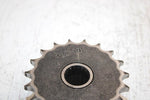 01 Polaris Sportsman 90 Oem 19T Drive Sprocket 0450139 AP61
