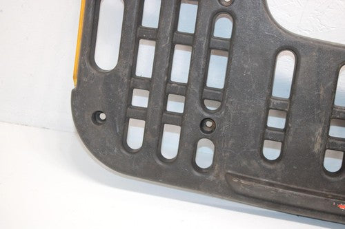 1999 Polaris Sportsman 335 Oem Front Rack 2670180 2670180-070 AP91