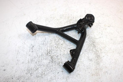 2000 Honda Trx300 Fourtrax 4x4 Oem Left Upper A Arm 51380-HM5-A80 AH37