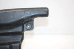 1990 Kawasaki Bayou 300 Oem Fuel  Gas Tank  51001-1295 AK22