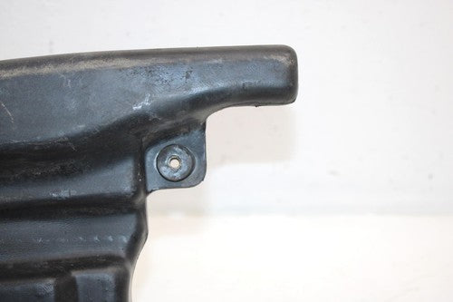 1990 Kawasaki Bayou 300 Oem Fuel  Gas Tank  51001-1295 AK22