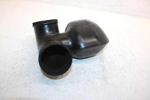 2002 Yamaha Waverunner Xlt800 Oem Exhaust Resonator F0D-6753D-01-00 JY25