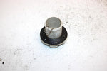 1992 Yamaha Waverunner Oem Fuel Filler EU0-67831-01-00 EU0-W6783-01-00 JY10