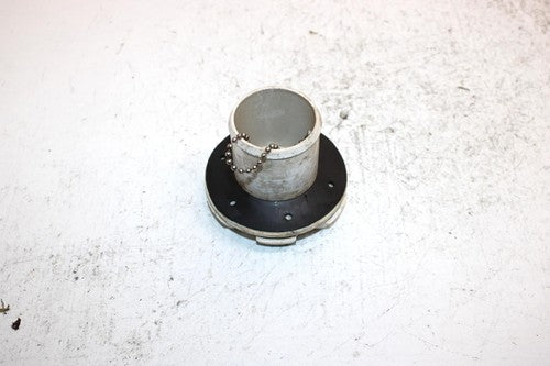 1992 Yamaha Waverunner Oem Fuel Filler EU0-67831-01-00 EU0-W6783-01-00 JY10