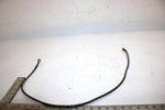 18 Polaris Sportsman 450 Ho Oem Rear Brake Line 1913040 AP54
