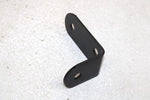 87 Polaris Trail Boss 4x4 Oem Front Engine Mounting Bracket 5220589 AP127