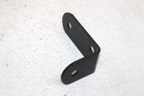 87 Polaris Trail Boss 4x4 Oem Front Engine Mounting Bracket 5220589 AP127