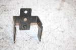 1992 Yamaha Waverunner Lx 650 Oem Fuel Filter Bracket EU0-67816-30-00 JY22