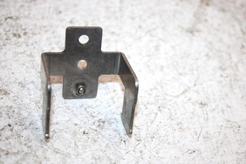 1992 Yamaha Waverunner Lx 650 Oem Fuel Filter Bracket EU0-67816-30-00 JY22