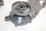 01 Polaris Sportsman 90 Oem Crankcase 0450131 AP61