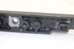 1992 Kawasaki Jet Ski 750 Ss Oem Left Muffler Block Mount 39009-3707 JK2