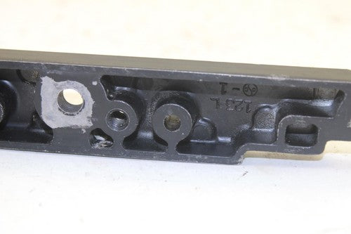 1992 Kawasaki Jet Ski 750 Ss Oem Left Muffler Block Mount 39009-3707 JK2