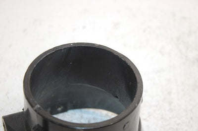 2003 Sea-doo Rx Di 951 Oem Steering Nozzle 271001246 JS41