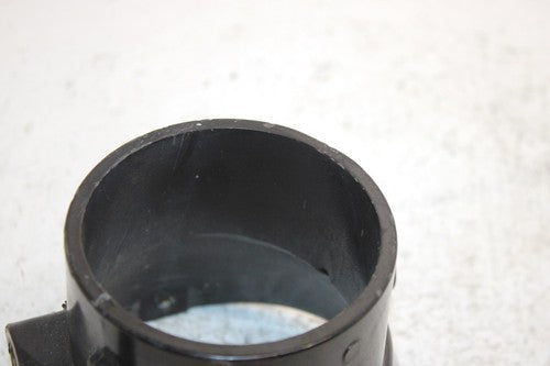 2003 Sea-doo Rx Di 951 Oem Steering Nozzle 271001246 JS41