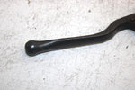 2003 Honda Fourtrax Foreman Rubicon Oem Left Handlebar Lever 53178-HN2-000 AH11