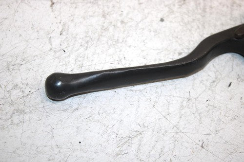 2003 Honda Fourtrax Foreman Rubicon Oem Left Handlebar Lever 53178-HN2-000 AH11