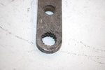 2006 Polaris Ranger Xp 700 Oem Shift Bell Crank 3233825 XP3