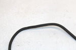 94 Polaris Lite Oem Starter Cable Wire 4010072 SP186